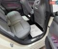 Бежевый Zeekr 001, объемом двигателя 0 л и пробегом 1 тыс. км за 42399 $, фото 19 на Automoto.ua