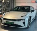 Бежевый Zeekr 001, объемом двигателя 0 л и пробегом 1 тыс. км за 39900 $, фото 1 на Automoto.ua