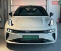 Бежевый Zeekr 001, объемом двигателя 0 л и пробегом 1 тыс. км за 39900 $, фото 2 на Automoto.ua