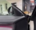 Бежевый Zeekr 001, объемом двигателя 0 л и пробегом 1 тыс. км за 42399 $, фото 16 на Automoto.ua