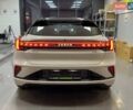 Бежевый Zeekr 001, объемом двигателя 0 л и пробегом 1 тыс. км за 42399 $, фото 4 на Automoto.ua