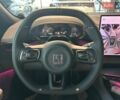 Бежевый Zeekr 001, объемом двигателя 0 л и пробегом 1 тыс. км за 39900 $, фото 20 на Automoto.ua