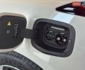 Бежевый Zeekr 001, объемом двигателя 0 л и пробегом 1 тыс. км за 39900 $, фото 35 на Automoto.ua