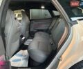 Бежевый Zeekr 001, объемом двигателя 0 л и пробегом 1 тыс. км за 39900 $, фото 29 на Automoto.ua
