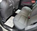 Бежевый Zeekr 001, объемом двигателя 0 л и пробегом 1 тыс. км за 42399 $, фото 17 на Automoto.ua