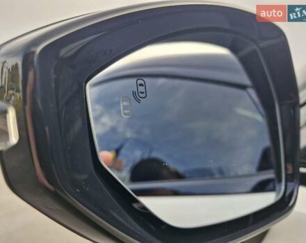 Zeekr 001 2025 в Николаеве на Automoto.ua Бежевый Zeekr 001, объемом двигателя 0 л и пробегом 10 тыс. км за 51999 $, фото 10 на Automoto.ua