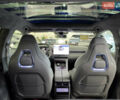 Zeekr 001 2025 в Киеве на Automoto.ua Бежевый Zeekr 001, объемом двигателя 0 л и пробегом 1 тыс. км за 54000 $, фото 12 на Automoto.ua