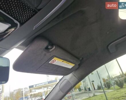 Zeekr 001 2025 в Николаеве на Automoto.ua Бежевый Zeekr 001, объемом двигателя 0 л и пробегом 10 тыс. км за 51999 $, фото 37 на Automoto.ua