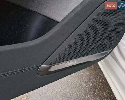 Zeekr 001 2025 в Николаеве на Automoto.ua Бежевый Zeekr 001, объемом двигателя 0 л и пробегом 10 тыс. км за 51999 $, фото 16 на Automoto.ua