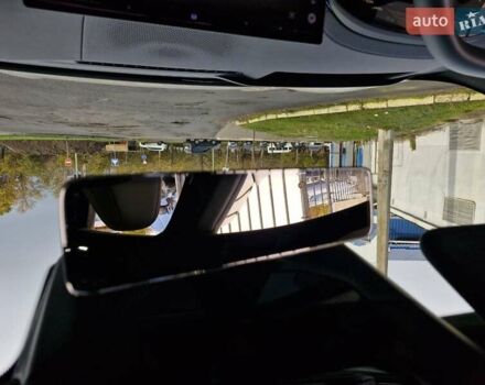 Zeekr 001 2025 в Николаеве на Automoto.ua Бежевый Zeekr 001, объемом двигателя 0 л и пробегом 10 тыс. км за 51999 $, фото 32 на Automoto.ua