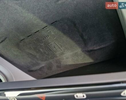 Zeekr 001 2025 в Николаеве на Automoto.ua Бежевый Zeekr 001, объемом двигателя 0 л и пробегом 10 тыс. км за 51999 $, фото 11 на Automoto.ua