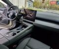 Zeekr 001 2025 в Николаеве на Automoto.ua Бежевый Zeekr 001, объемом двигателя 0 л и пробегом 10 тыс. км за 51999 $, фото 23 на Automoto.ua