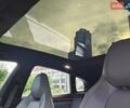 Черный Zeekr 001, объемом двигателя 0 л и пробегом 6 тыс. км за 43900 $, фото 15 на Automoto.ua