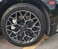 Черный Zeekr 001, объемом двигателя 0 л и пробегом 6 тыс. км за 43900 $, фото 7 на Automoto.ua