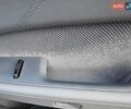 Черный Zeekr 001, объемом двигателя 0 л и пробегом 6 тыс. км за 43900 $, фото 6 на Automoto.ua