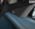 Черный Zeekr 001, объемом двигателя 0 л и пробегом 1 тыс. км за 51900 $, фото 53 на Automoto.ua