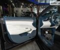 Черный Zeekr 001, объемом двигателя 0 л и пробегом 1 тыс. км за 51900 $, фото 40 на Automoto.ua