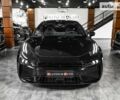 Черный Zeekr 001, объемом двигателя 0 л и пробегом 1 тыс. км за 51900 $, фото 66 на Automoto.ua