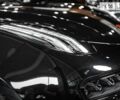Черный Zeekr 001, объемом двигателя 0 л и пробегом 1 тыс. км за 51900 $, фото 57 на Automoto.ua