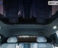 Черный Zeekr 001, объемом двигателя 0 л и пробегом 1 тыс. км за 51900 $, фото 25 на Automoto.ua