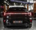 Черный Zeekr 001, объемом двигателя 0 л и пробегом 1 тыс. км за 51900 $, фото 63 на Automoto.ua
