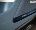 Черный Zeekr 001, объемом двигателя 0 л и пробегом 1 тыс. км за 51900 $, фото 42 на Automoto.ua