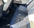 Черный Zeekr 001, объемом двигателя 0 л и пробегом 50 тыс. км за 36000 $, фото 1 на Automoto.ua