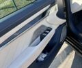 Черный Zeekr 001, объемом двигателя 0 л и пробегом 50 тыс. км за 36000 $, фото 2 на Automoto.ua