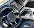 Черный Zeekr 001, объемом двигателя 0 л и пробегом 50 тыс. км за 36000 $, фото 9 на Automoto.ua