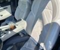 Черный Zeekr 001, объемом двигателя 0 л и пробегом 50 тыс. км за 36000 $, фото 5 на Automoto.ua
