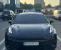 Черный Zeekr 001, объемом двигателя 0 л и пробегом 23 тыс. км за 36500 $, фото 1 на Automoto.ua