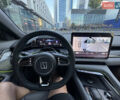 Черный Zeekr 001, объемом двигателя 0 л и пробегом 23 тыс. км за 36500 $, фото 40 на Automoto.ua
