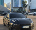 Черный Zeekr 001, объемом двигателя 0 л и пробегом 23 тыс. км за 36500 $, фото 5 на Automoto.ua