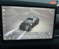 Черный Zeekr 001, объемом двигателя 0 л и пробегом 23 тыс. км за 36500 $, фото 42 на Automoto.ua