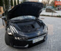 Zeekr 001 2023 у Бару на Automoto.ua Чорний Zeekr 001, об'ємом двигуна 0 л та пробігом 43 тис. км за 33900 $, фото 33 на Automoto.ua