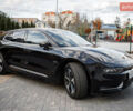 Zeekr 001 2023 у Бару на Automoto.ua Чорний Zeekr 001, об'ємом двигуна 0 л та пробігом 43 тис. км за 33900 $, фото 9 на Automoto.ua