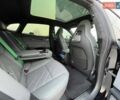 Черный Zeekr 001, объемом двигателя 0 л и пробегом 25 тыс. км за 36000 $, фото 9 на Automoto.ua