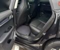 Черный Zeekr 001, объемом двигателя 0 л и пробегом 39 тыс. км за 37400 $, фото 6 на Automoto.ua