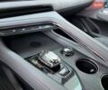 Черный Zeekr 001, объемом двигателя 0 л и пробегом 25 тыс. км за 36000 $, фото 6 на Automoto.ua