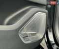 Черный Zeekr 001, объемом двигателя 0 л и пробегом 1 тыс. км за 40000 $, фото 2 на Automoto.ua