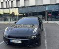 Черный Zeekr 001, объемом двигателя 0 л и пробегом 23 тыс. км за 36500 $, фото 14 на Automoto.ua