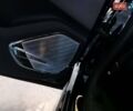 Черный Zeekr 001, объемом двигателя 0 л и пробегом 25 тыс. км за 36000 $, фото 13 на Automoto.ua
