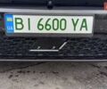 Черный Zeekr 001, объемом двигателя 0 л и пробегом 39 тыс. км за 37400 $, фото 10 на Automoto.ua