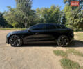 Черный Zeekr 001, объемом двигателя 0 л и пробегом 9 тыс. км за 41500 $, фото 6 на Automoto.ua