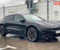 Черный Zeekr 001, объемом двигателя 0 л и пробегом 26 тыс. км за 39900 $, фото 1 на Automoto.ua