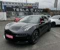 Черный Zeekr 001, объемом двигателя 0 л и пробегом 1 тыс. км за 35900 $, фото 32 на Automoto.ua