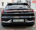 Zeekr 001 2023 у Бару на Automoto.ua Чорний Zeekr 001, об'ємом двигуна 0 л та пробігом 43 тис. км за 33900 $, фото 5 на Automoto.ua