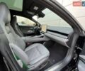 Черный Zeekr 001, объемом двигателя 0 л и пробегом 25 тыс. км за 36000 $, фото 8 на Automoto.ua