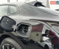 Черный Zeekr 001, объемом двигателя 0 л и пробегом 1 тыс. км за 35900 $, фото 5 на Automoto.ua