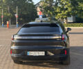 Черный Zeekr 001, объемом двигателя 0 л и пробегом 23 тыс. км за 36500 $, фото 7 на Automoto.ua